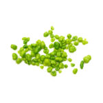 Peta crispy limetka 750g SOSA – Obrázok 2