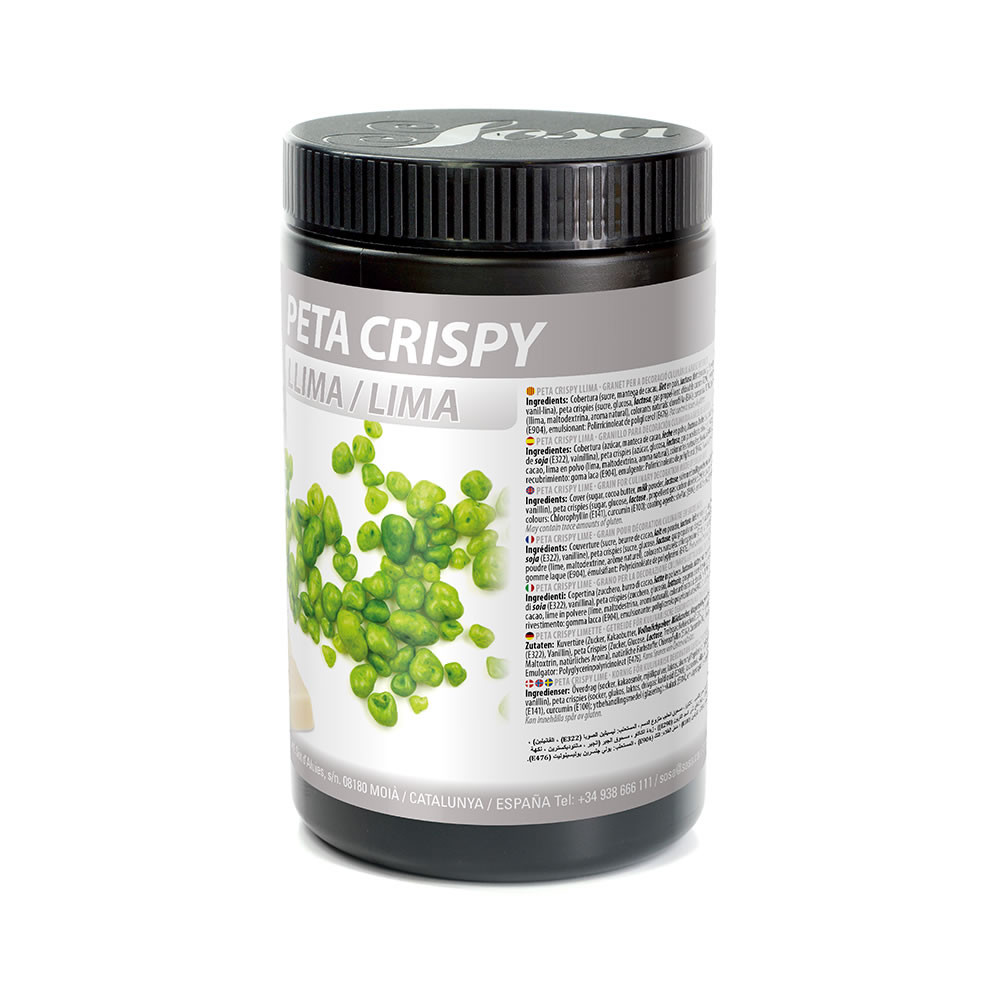 900036_126668-638950e65b-31.jpg Peta crispy limetka 750g SOSA – Obrázok 1