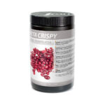 Peta crispy malina 900g SOSA