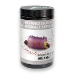 SOSA Isomalt, 900g
