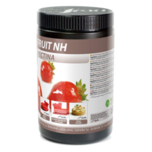 SOSA Pektín ovocný NH, 500g
