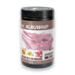Albuwhip 500g SOSA