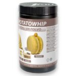 SOSA Potatowhip, 300g