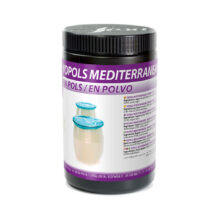 Jogurtový prášok "MEDITERRANEAN" 800g SOSA