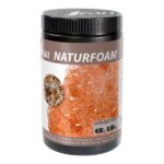 SOSA Naturfoam, 400g
