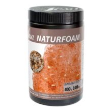 SOSA Naturfoam, 400g