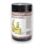 SOSA Gelcrem hot, 500g