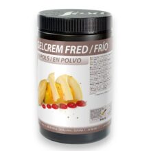 SOSA Gelcrem cold,  500g