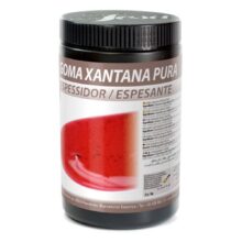 SOSA Xantan, 500g