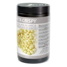 SOSA Peta crispy biela čokoláda, 750g