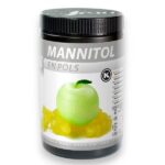 SOSA Mannitol, 500g