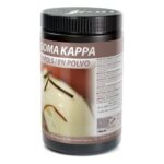 SOSA Kappa guma, 600g
