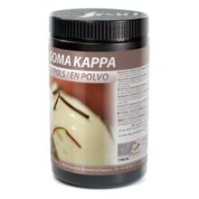 SOSA Kappa guma, 600g