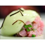 SOSA Kappa guma, 600g – Obrázok 2