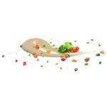 SOSA Guarová guma, 750g – Obrázok 2
