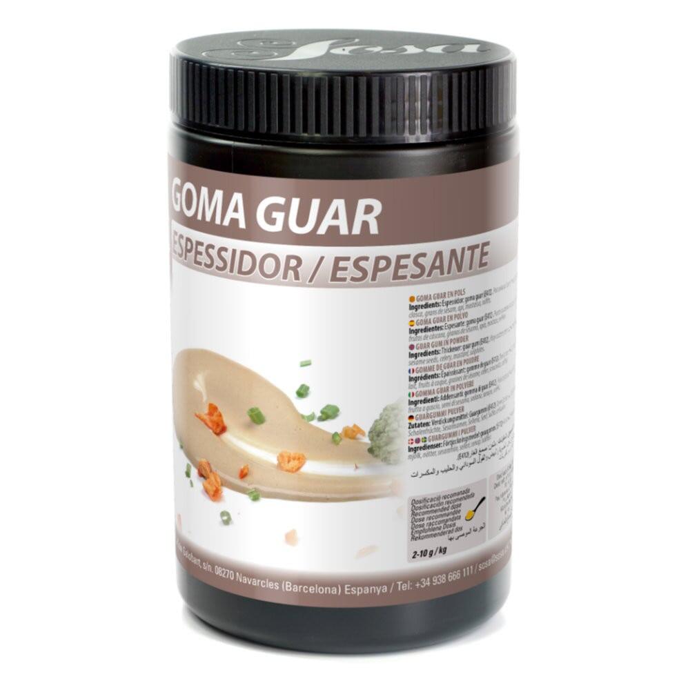900122_58627-020ba71a6b.jpg SOSA Guarová guma, 750g – Obrázok 1