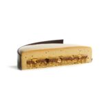 SOSA Natur emul, 500g – Obrázok 5