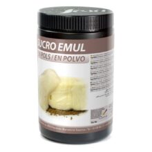 SOSA Sucro emul, 500g
