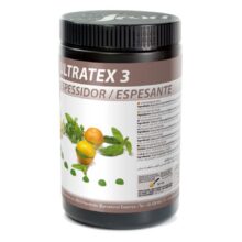 SOSA Ultratex, 400g