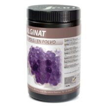 SOSA Alginat, 750g