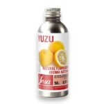 Aróma yuzu 50g SOSA