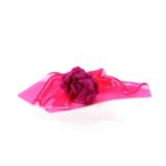 SOSA Elastic, 550g – Obrázok 2