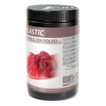 SOSA Elastic, 550g