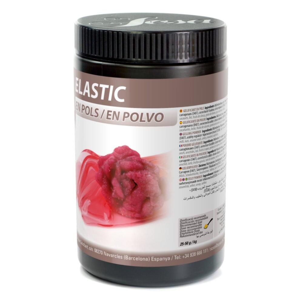 900137_59662-ff7d0a3725.jpg SOSA Elastic, 550g – Obrázok 1