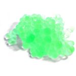 SOSA Gluconolactat, 500g – Obrázok 2
