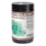 SOSA Gluconolactat, 500g