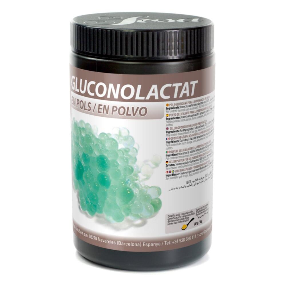 900138_62570-13de972308.jpg SOSA Gluconolactat, 500g – Obrázok 1