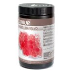 SOSA Clorur, 750g