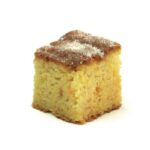 SOSA Vínny kameň (Cream of Tartar), 1kg – Obrázok 2