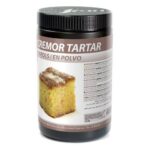 SOSA Vínny kameň (Cream of Tartar), 1kg