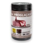 SOSA Proglacage, 700g