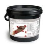 SOSA Sorbitol, 3,5kg