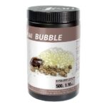 SOSA Bubble, 500g