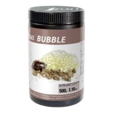 SOSA Bubble, 500g