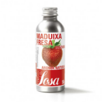 Aróma jahoda 50g SOSA