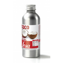 Aróma kokos 50g SOSA