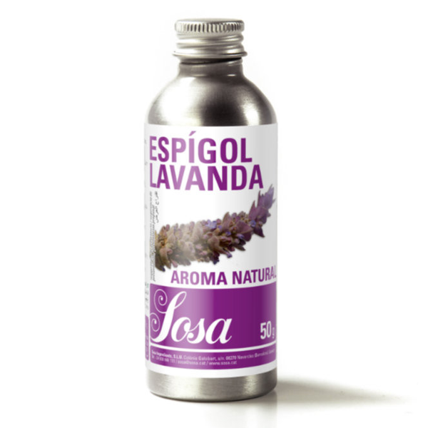 900168_141955-8f78c909ab-23.png Aróma levanduľa 50g SOSA – Obrázok 1