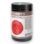Prosorbet 5 cold-hot 500g SOSA