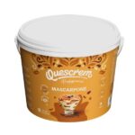 QUESCREM Mascarpone