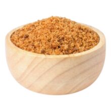 PURA PANELA Panela BIO, 1kg