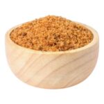 PURA PANELA Panela BIO, 25kg