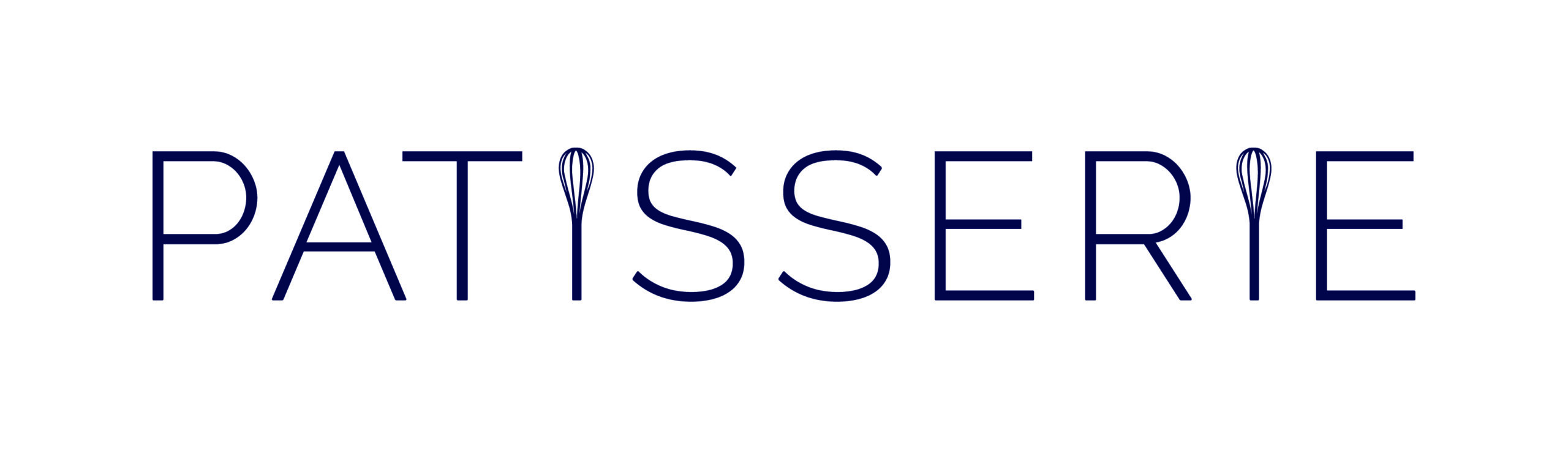 Patisserie