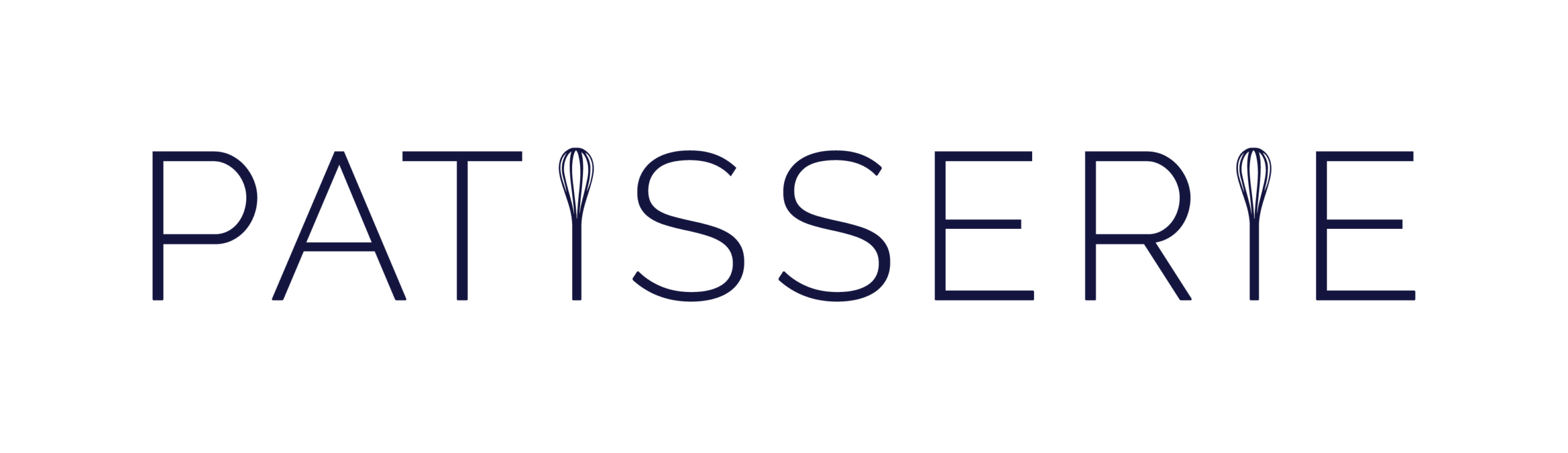 Patisserie