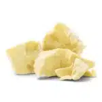 MASTERBAKE Kakaové maslo - zlomy, 3kg