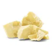 MASTERBAKE Kakaové maslo - zlomy, 3kg