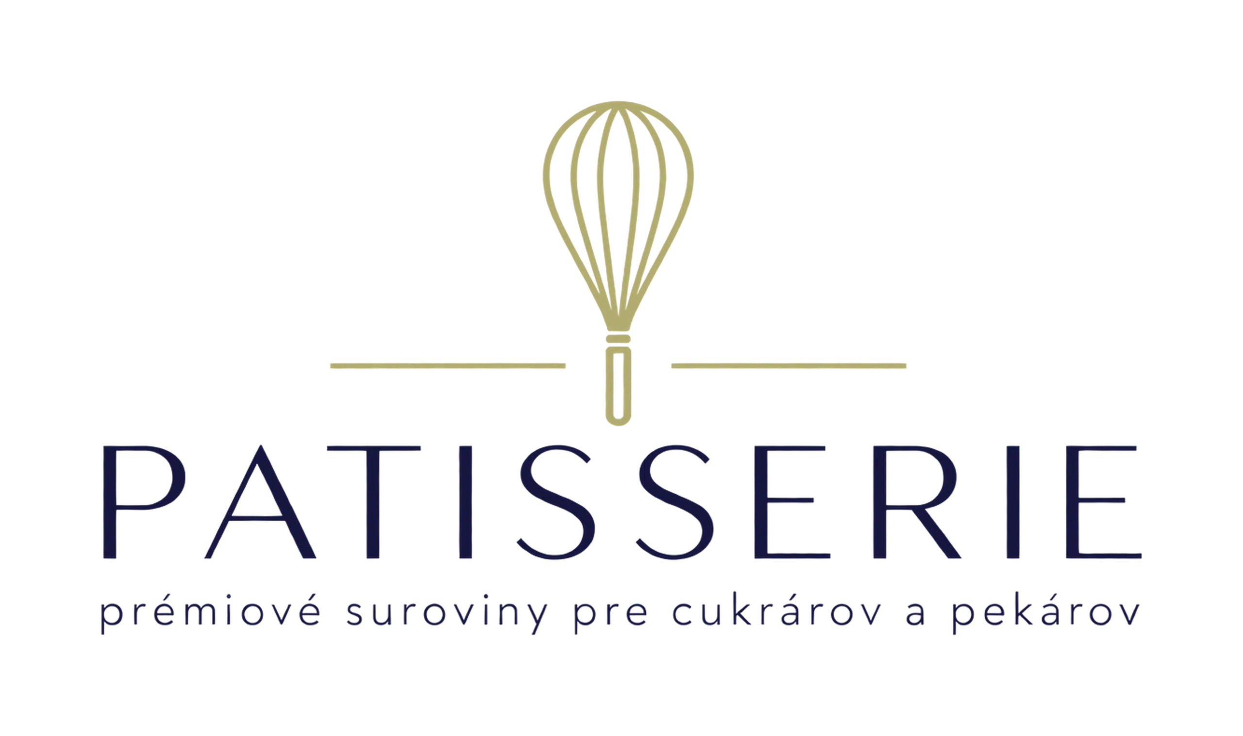 Patisserie